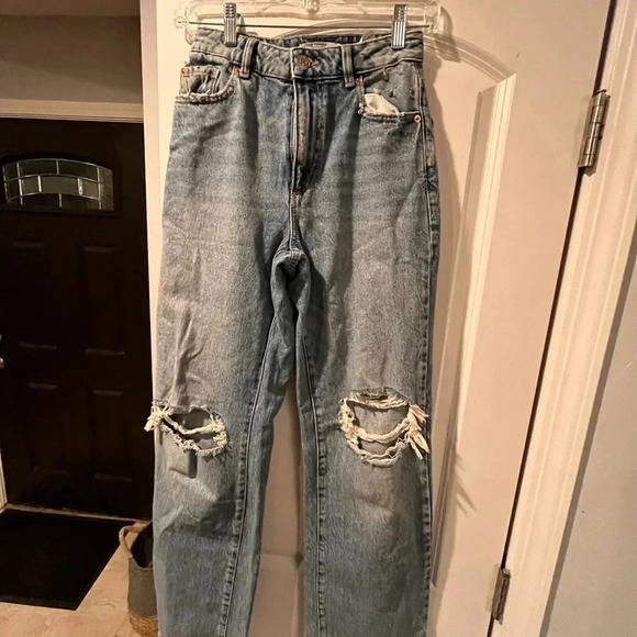 ~Garage~ Jeans - Size 0 - Picture 1 of 8